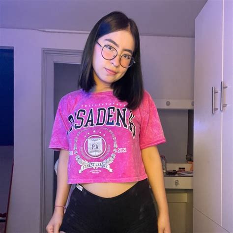 milenax|milanesa (@milenax.vip) .